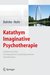 E-Book Katathym Imaginative Psychotherapie