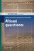 E-Book Africani quaestiones