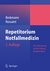 E-Book Repetitorium Notfallmedizin