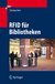 E-Book RFID für Bibliotheken