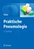 E-Book Praktische Pneumologie