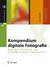 E-Book Kompendium digitale Fotografie