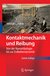 E-Book Kontaktmechanik und Reibung