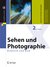 E-Book Sehen und Photographie