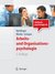 E-Book Arbeits- und Organisationspsychologie (Lehrbuch mit Online-Materialien)
