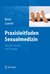 E-Book Praxisleitfaden Sexualmedizin