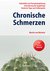 E-Book Chronische Schmerzen