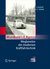E-Book Wunibald I. E. Kamm - Wegbereiter der modernen Kraftfahrtechnik