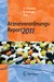 E-Book Arzneiverordnungs-Report 2011
