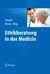 E-Book Ethikberatung in der Medizin