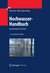 E-Book Hochwasser-Handbuch