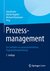 E-Book Prozessmanagement