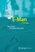 E-Book E-Man