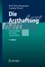 E-Book Die Arzthaftung