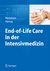E-Book End-of-Life Care in der Intensivmedizin