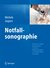 E-Book Notfallsonographie