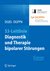 E-Book S3-Leitlinie - Diagnostik und Therapie bipolarer Störungen