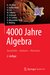 E-Book 4000 Jahre Algebra