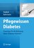 E-Book Pflegewissen Diabetes