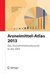 E-Book Arzneimittel-Atlas 2013