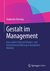E-Book Gestalt im Management