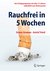 E-Book Rauchfrei in 5 Wochen