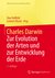 E-Book Charles Darwin