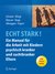 E-Book ECHT STARK! Ein Manual für die Arbeit mit Kindern psychisch kranker und suchtkranker Eltern