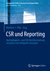 E-Book CSR und Reporting