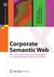 E-Book Corporate Semantic Web