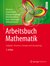 E-Book Arbeitsbuch Mathematik