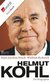 E-Book Helmut Kohl