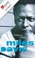 E-Book Miles Davis