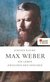 E-Book Max Weber