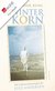 E-Book Winterkorn