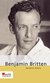 E-Book Benjamin Britten