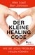 E-Book Der kleine Healing Code