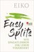 E-Book Easy Splits