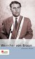 E-Book Wernher von Braun