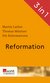 E-Book Reformation