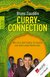 E-Book Curry-Connection