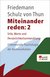 E-Book Miteinander reden 2