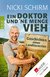 E-Book Ein Doktor und 'ne Menge Vieh