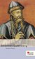 E-Book Johannes Gutenberg