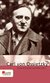 E-Book Carl von Ossietzky