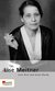 E-Book Lise Meitner