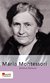 E-Book Maria Montessori