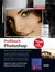 E-Book Profibuch Photoshop CS 5.5
