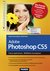 E-Book Photoshop CS5