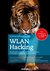 E-Book WLAN Hacking